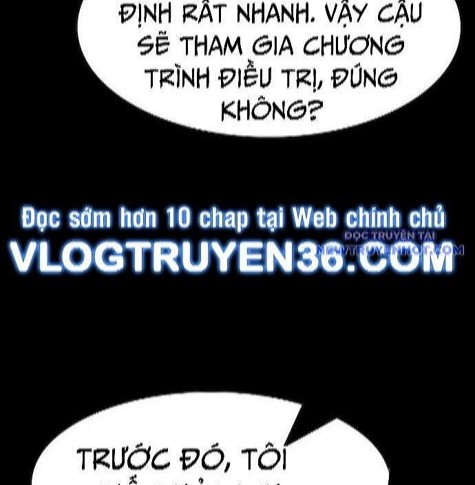 Shark - Cá Mập Chapter 349 - 159