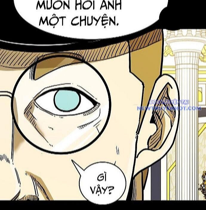 Shark - Cá Mập Chapter 349 - 160