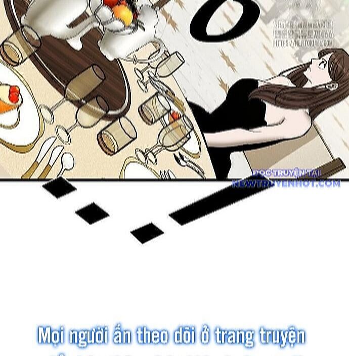 Shark - Cá Mập Chapter 349 - 17