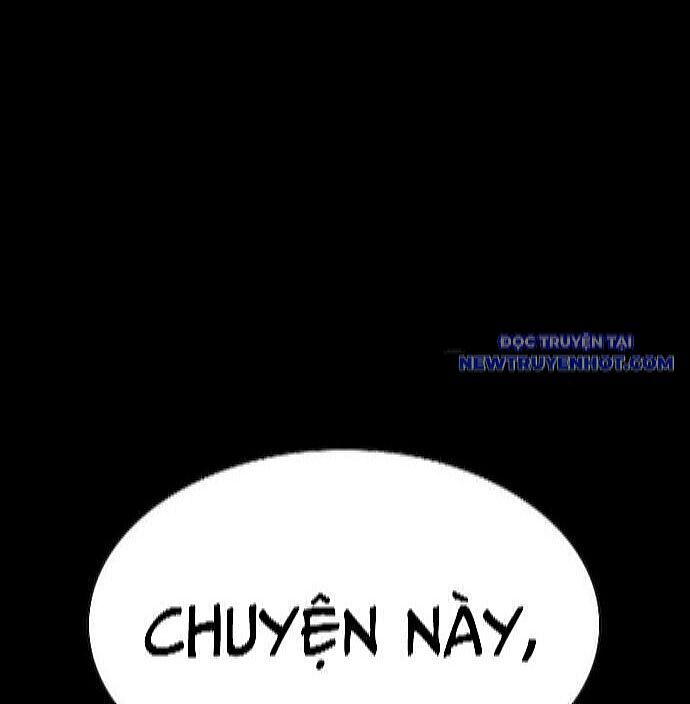 Shark - Cá Mập Chapter 349 - 161