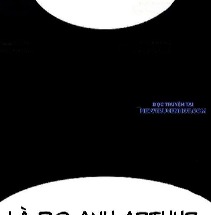 Shark - Cá Mập Chapter 349 - 162