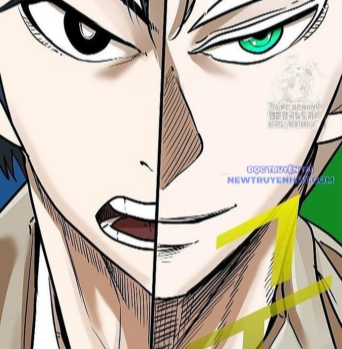 Shark - Cá Mập Chapter 349 - 164