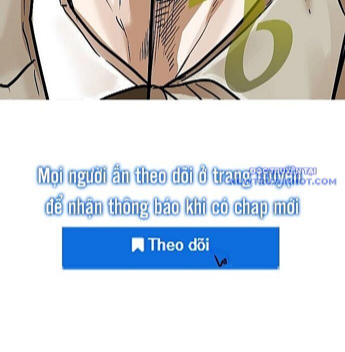 Shark - Cá Mập Chapter 349 - 165