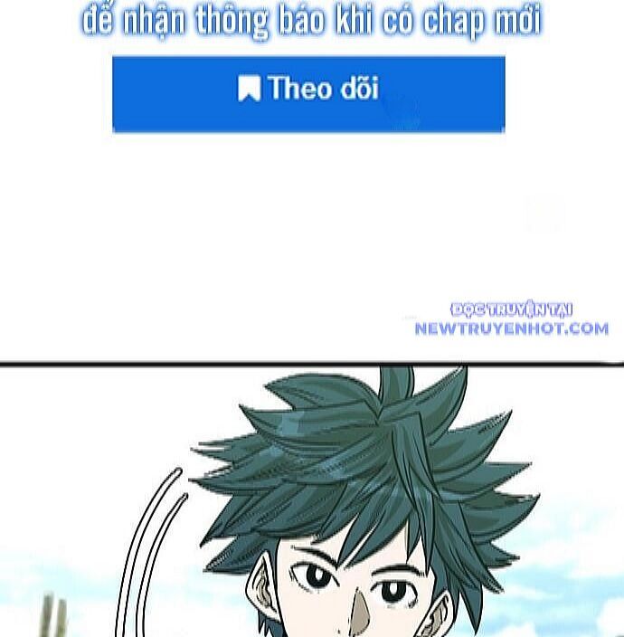 Shark - Cá Mập Chapter 349 - 18