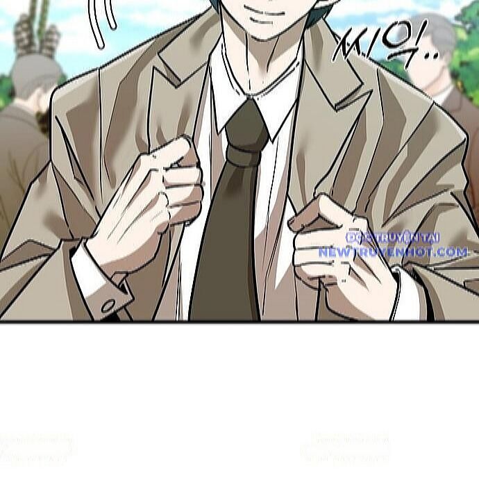 Shark - Cá Mập Chapter 349 - 19