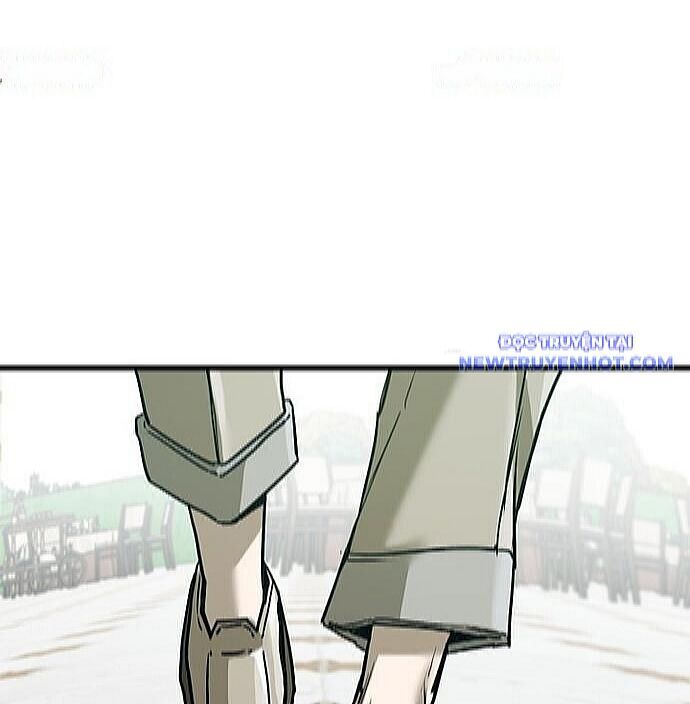 Shark - Cá Mập Chapter 349 - 20