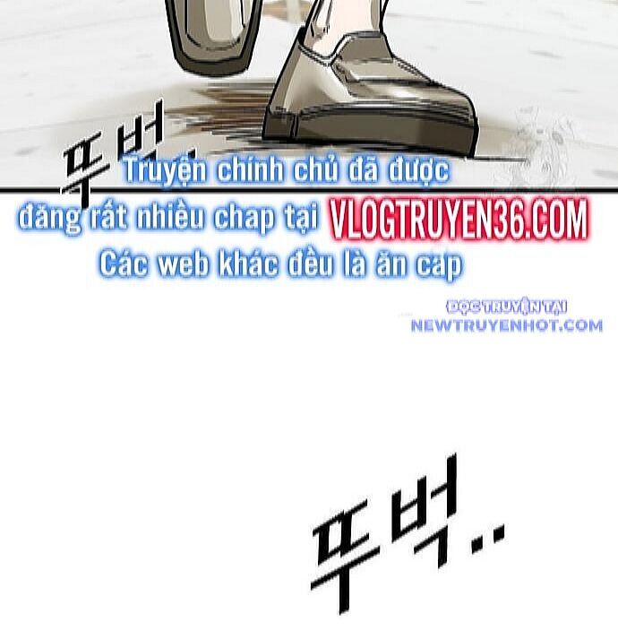 Shark - Cá Mập Chapter 349 - 21