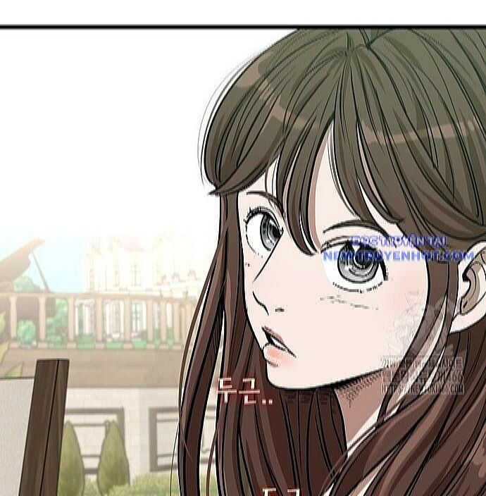 Shark - Cá Mập Chapter 349 - 22