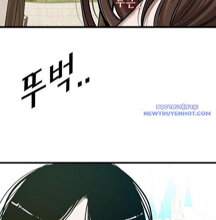 Shark - Cá Mập Chapter 349 - 23