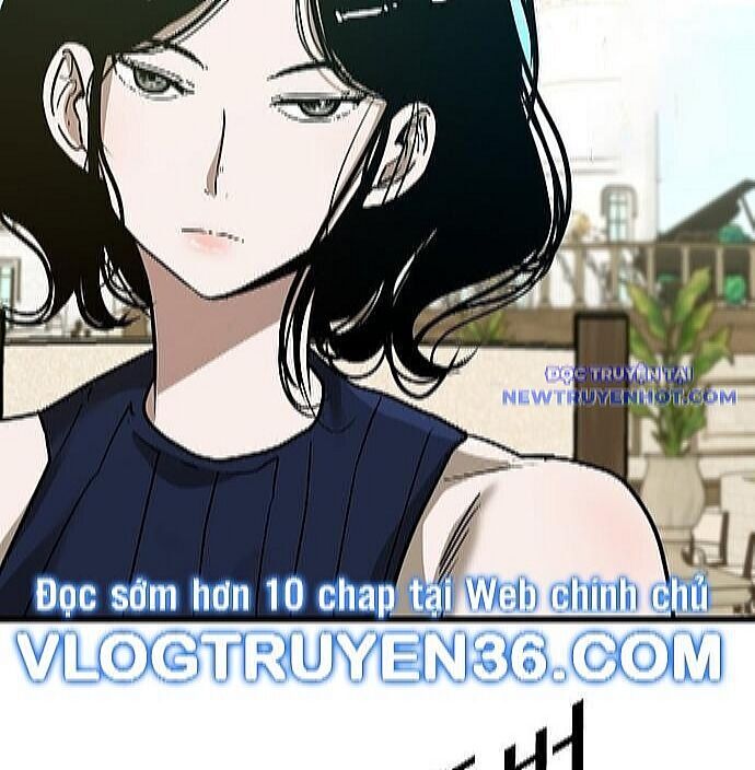Shark - Cá Mập Chapter 349 - 24