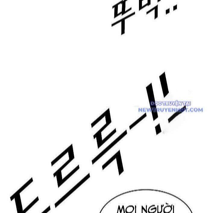 Shark - Cá Mập Chapter 349 - 25