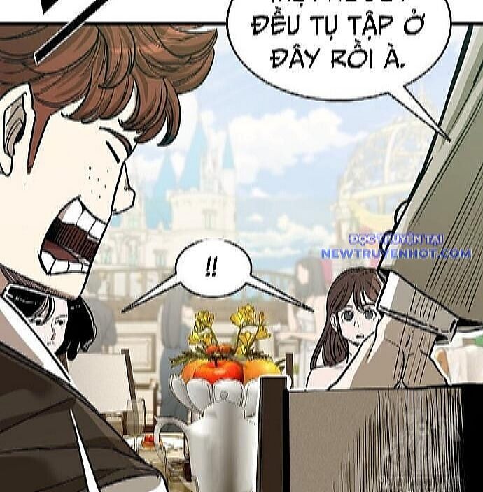 Shark - Cá Mập Chapter 349 - 26