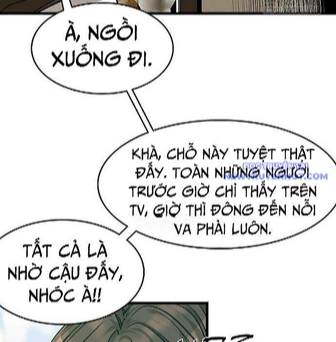 Shark - Cá Mập Chapter 349 - 27