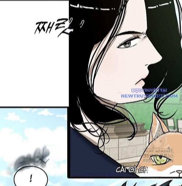 Shark - Cá Mập Chapter 349 - 29