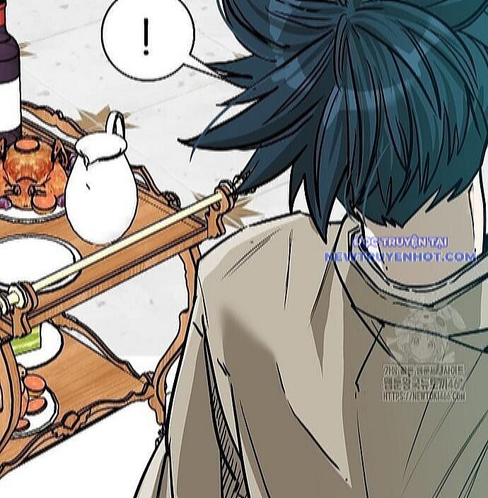 Shark - Cá Mập Chapter 349 - 4