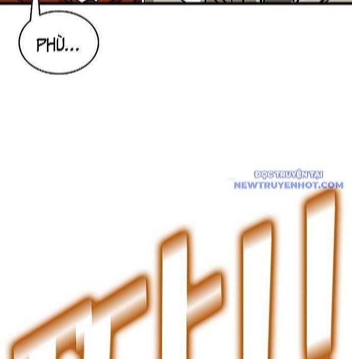 Shark - Cá Mập Chapter 349 - 31