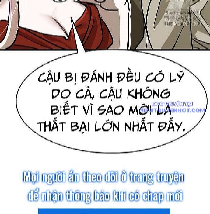 Shark - Cá Mập Chapter 349 - 34