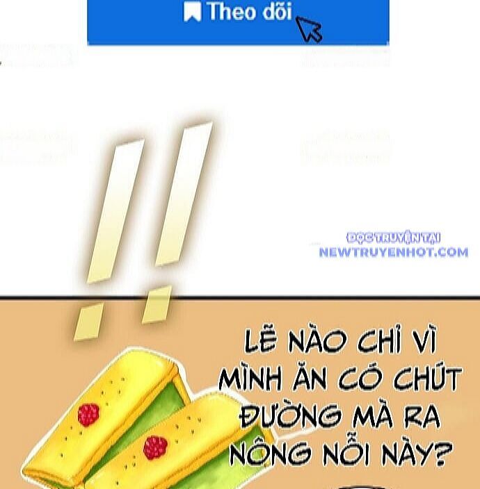 Shark - Cá Mập Chapter 349 - 35