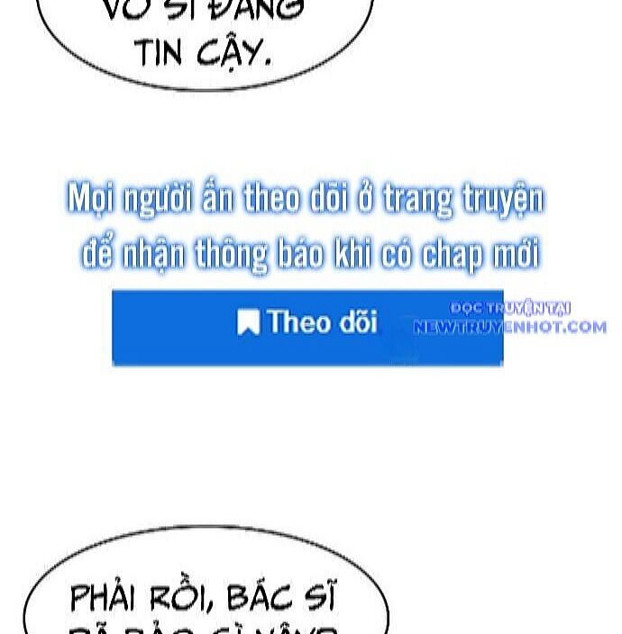 Shark - Cá Mập Chapter 349 - 37