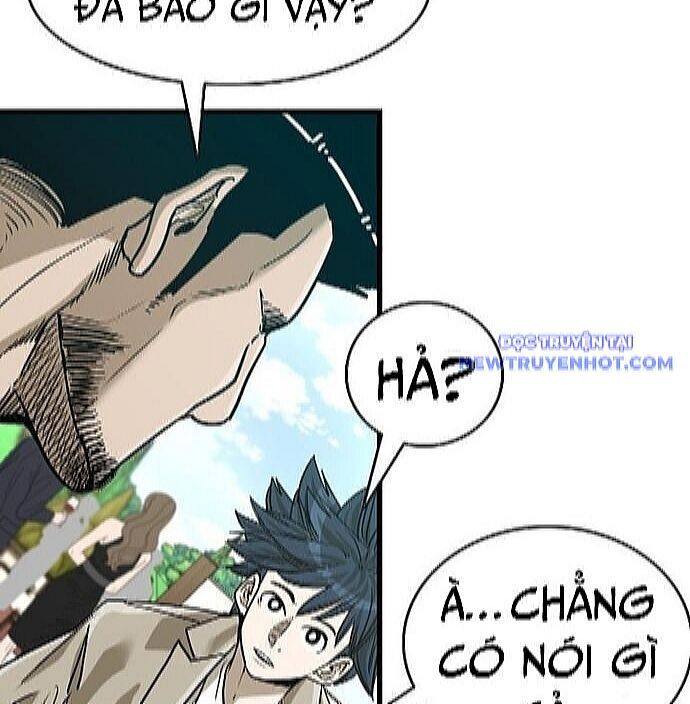 Shark - Cá Mập Chapter 349 - 38