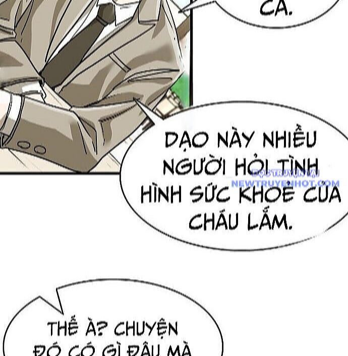 Shark - Cá Mập Chapter 349 - 39