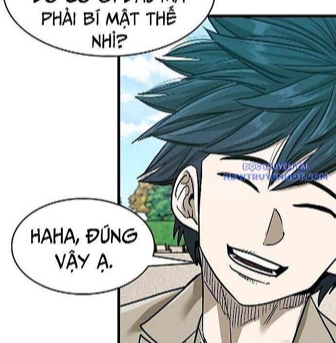 Shark - Cá Mập Chapter 349 - 40
