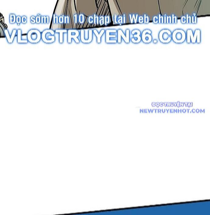 Shark - Cá Mập Chapter 349 - 5