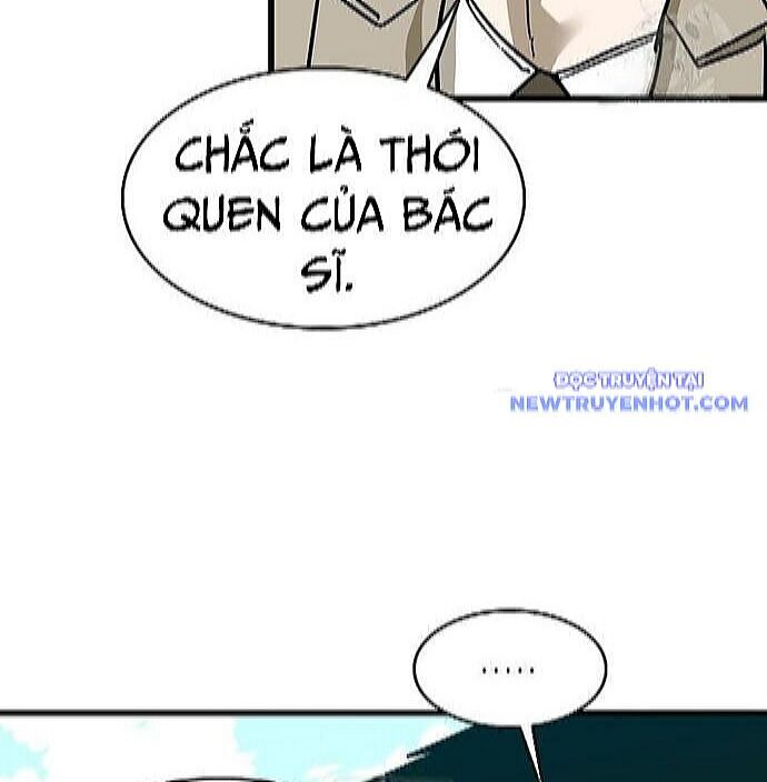 Shark - Cá Mập Chapter 349 - 41