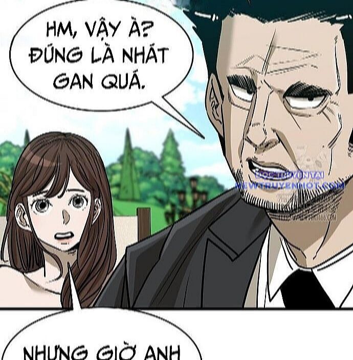 Shark - Cá Mập Chapter 349 - 42