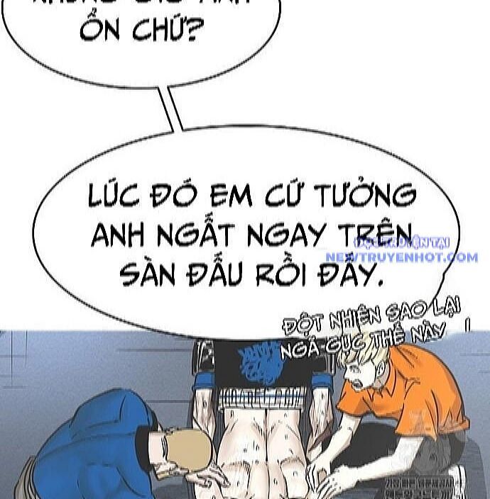 Shark - Cá Mập Chapter 349 - 43