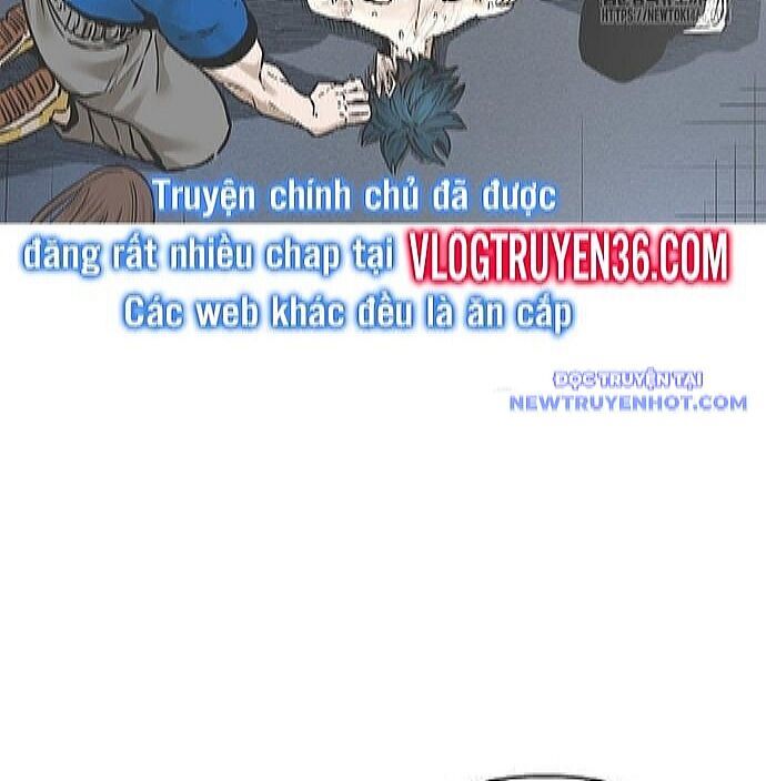 Shark - Cá Mập Chapter 349 - 44