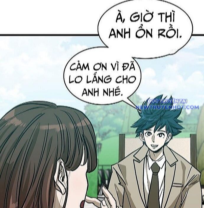 Shark - Cá Mập Chapter 349 - 45