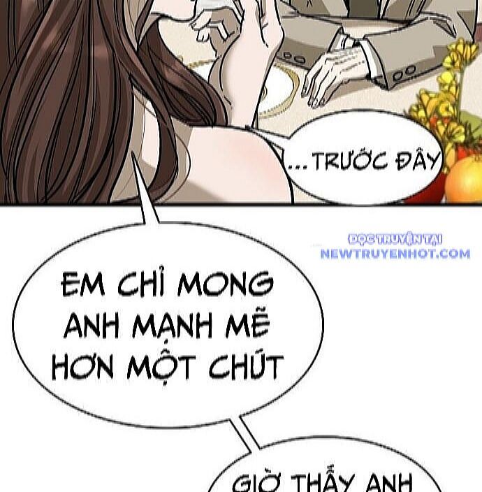 Shark - Cá Mập Chapter 349 - 46