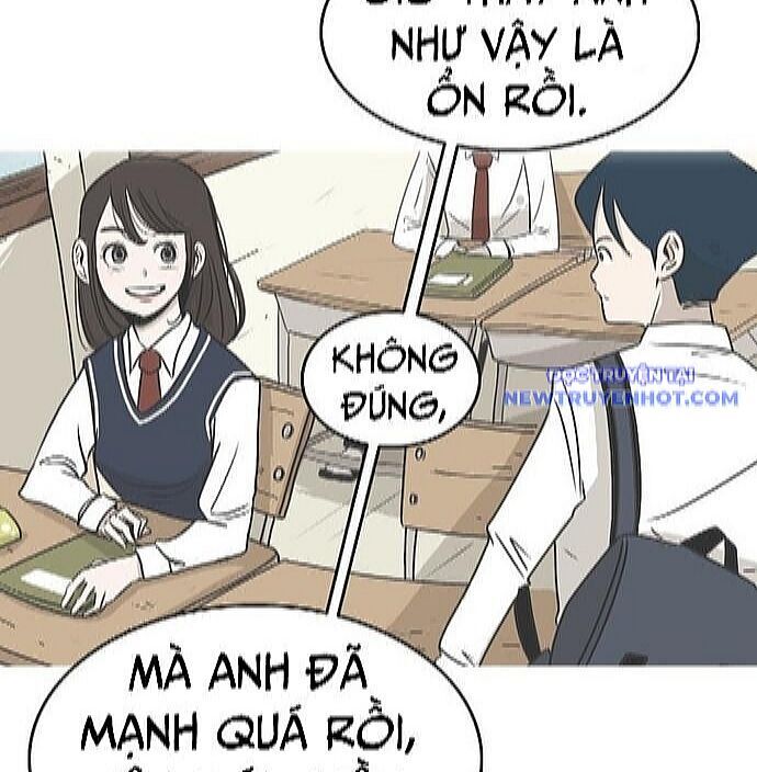 Shark - Cá Mập Chapter 349 - 47