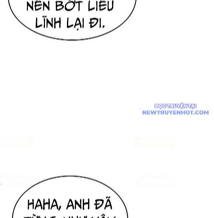 Shark - Cá Mập Chapter 349 - 48