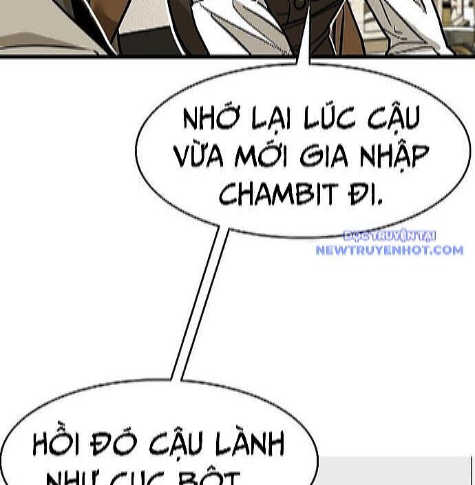 Shark - Cá Mập Chapter 349 - 50