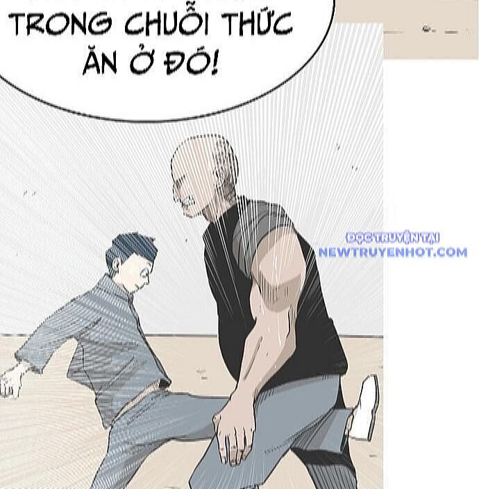 Shark - Cá Mập Chapter 349 - 52