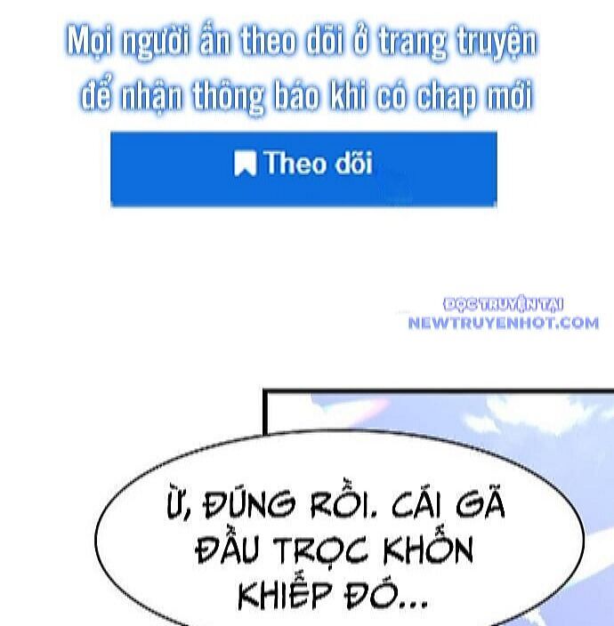 Shark - Cá Mập Chapter 349 - 54