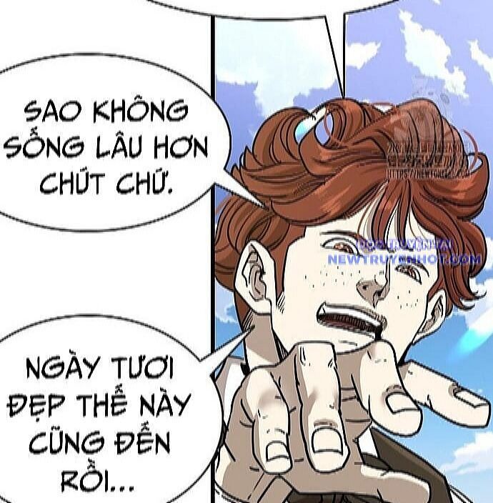 Shark - Cá Mập Chapter 349 - 55