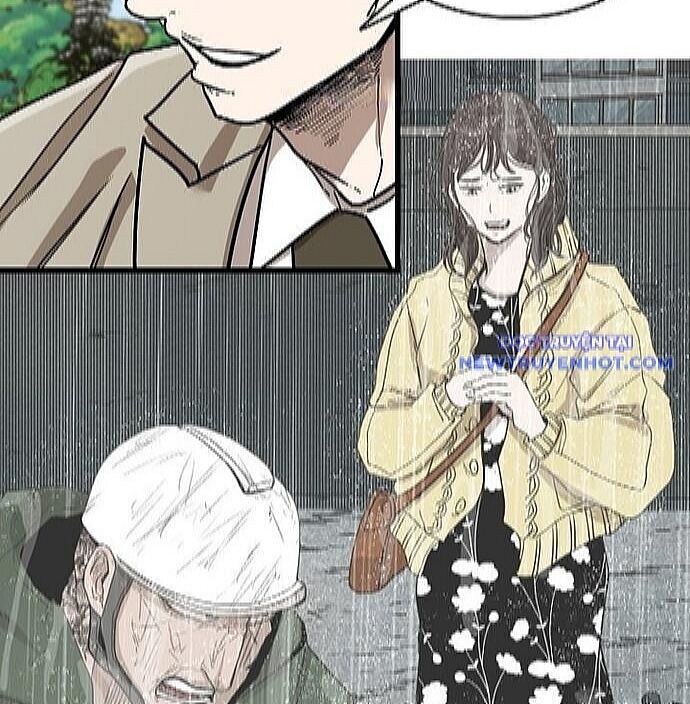 Shark - Cá Mập Chapter 349 - 57