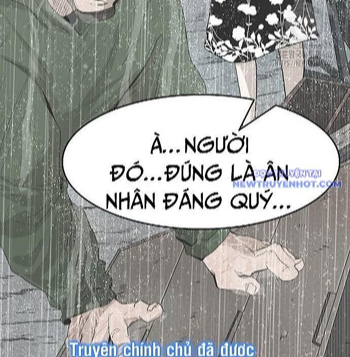 Shark - Cá Mập Chapter 349 - 58
