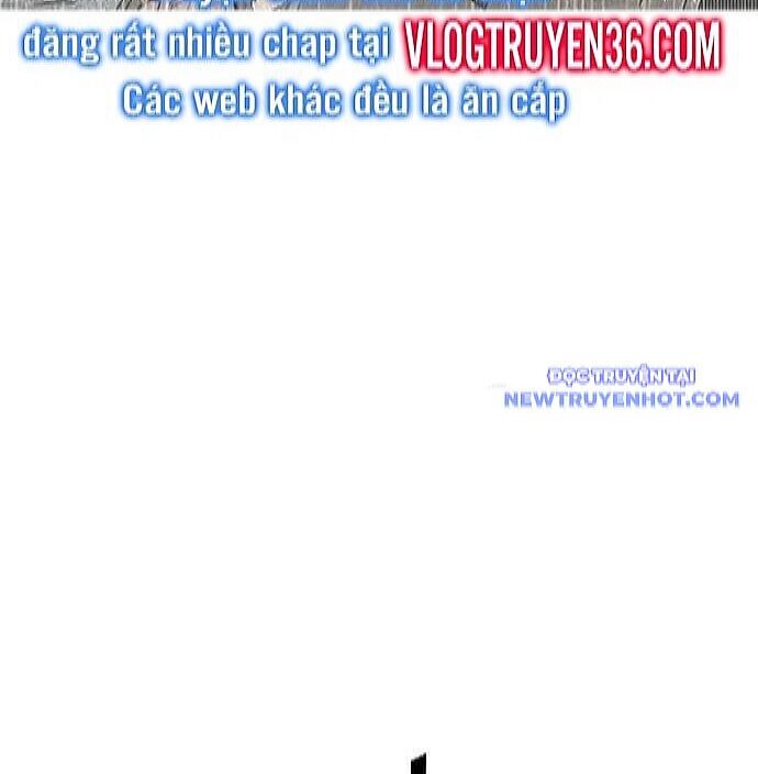 Shark - Cá Mập Chapter 349 - 59