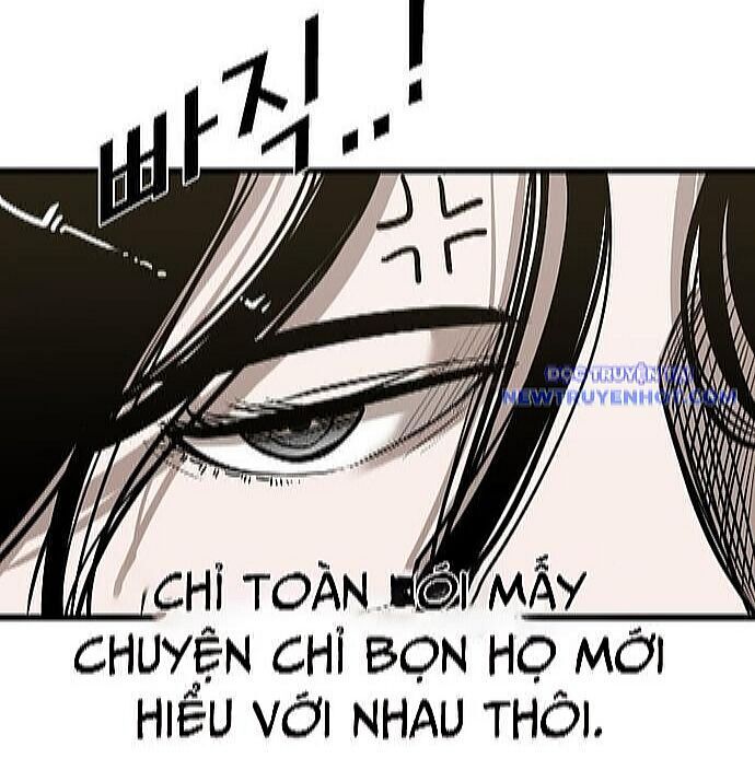 Shark - Cá Mập Chapter 349 - 60