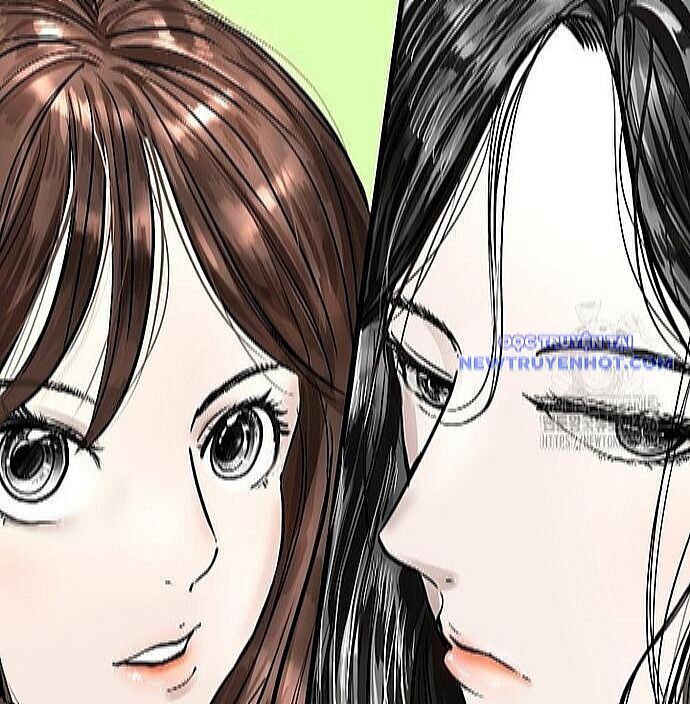 Shark - Cá Mập Chapter 349 - 7