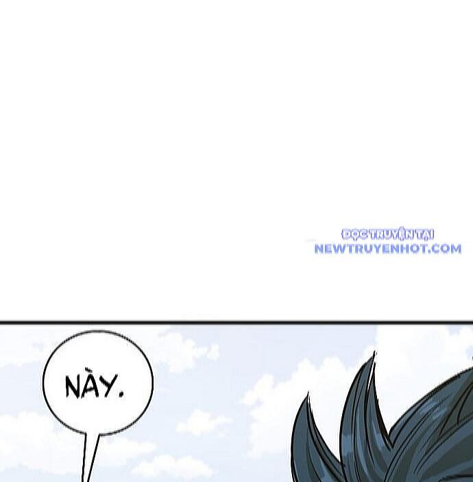 Shark - Cá Mập Chapter 349 - 61