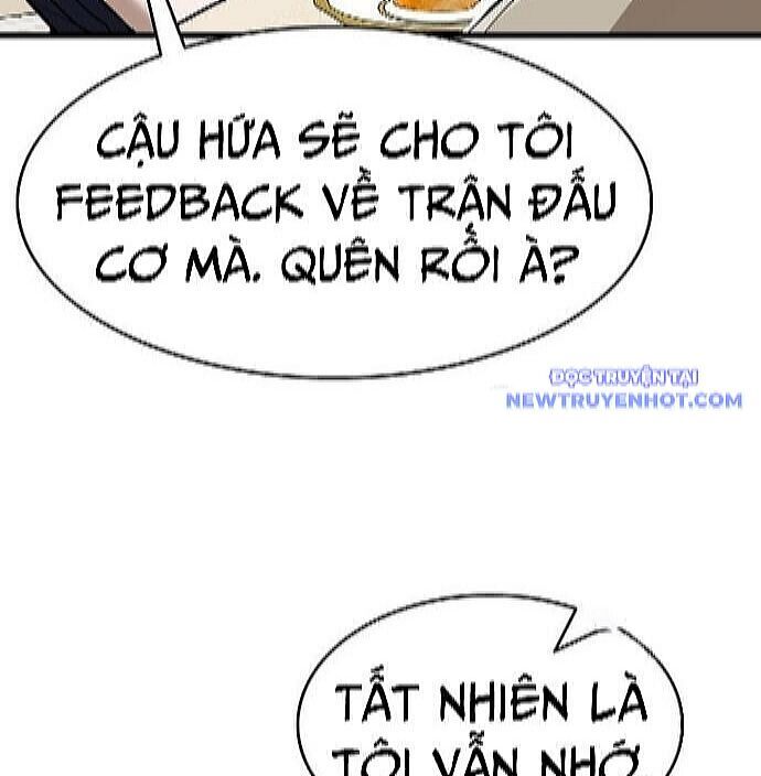 Shark - Cá Mập Chapter 349 - 63