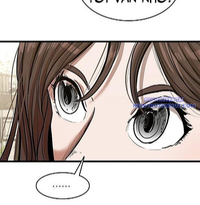 Shark - Cá Mập Chapter 349 - 64