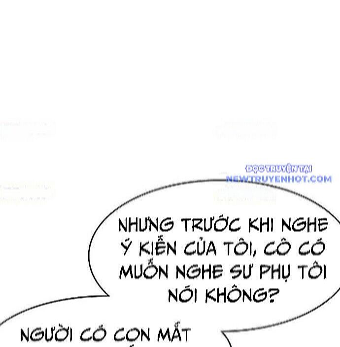 Shark - Cá Mập Chapter 349 - 65
