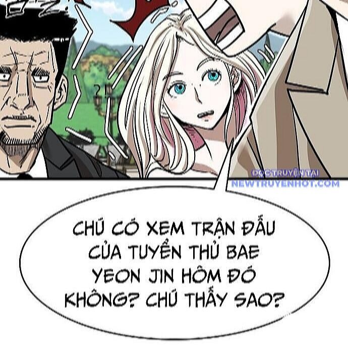 Shark - Cá Mập Chapter 349 - 67
