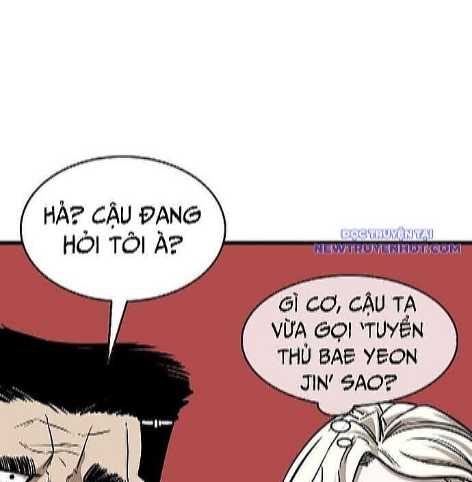 Shark - Cá Mập Chapter 349 - 68